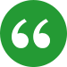 quotes